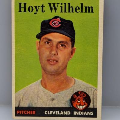 Sale Photo Thumbnail #360