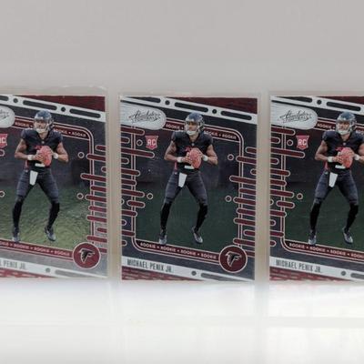 Sale Photo Thumbnail #274