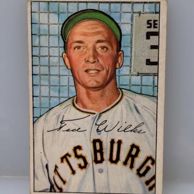 Sale Photo Thumbnail #190