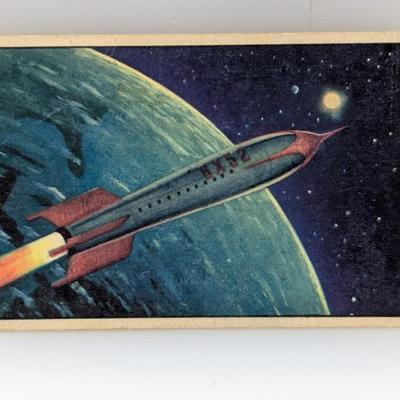 Sale Photo Thumbnail #241