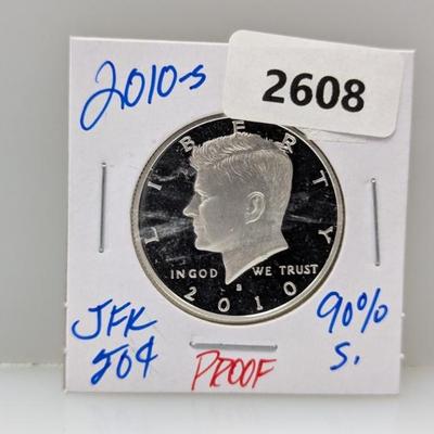 Sale Photo Thumbnail #612