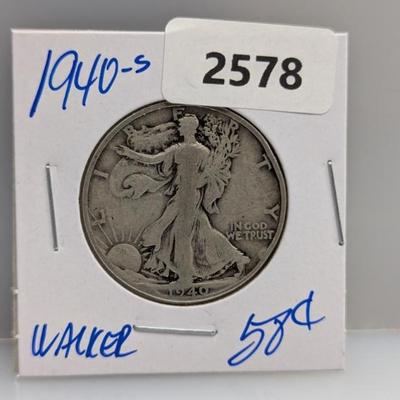 Sale Photo Thumbnail #582