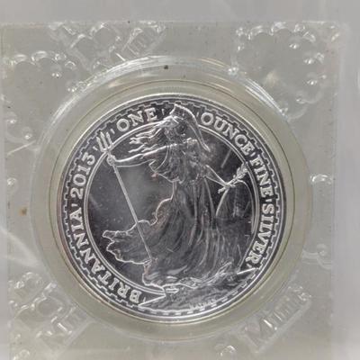 Sale Photo Thumbnail #527