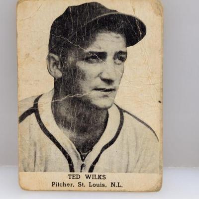 Sale Photo Thumbnail #185