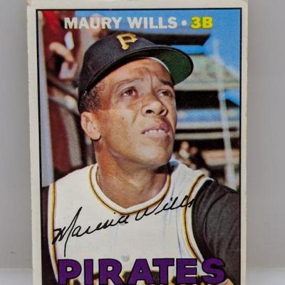 Sale Photo Thumbnail #443