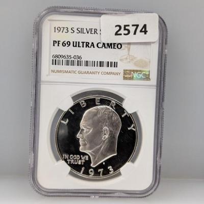 Sale Photo Thumbnail #578