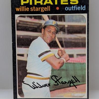 Sale Photo Thumbnail #285