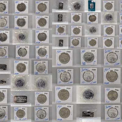 Sale Photo Thumbnail #3