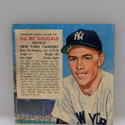 Sale Photo Thumbnail #440