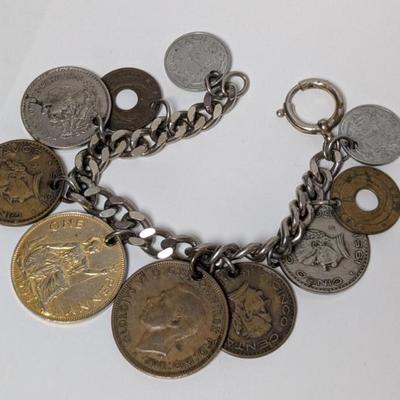 Sale Photo Thumbnail #498