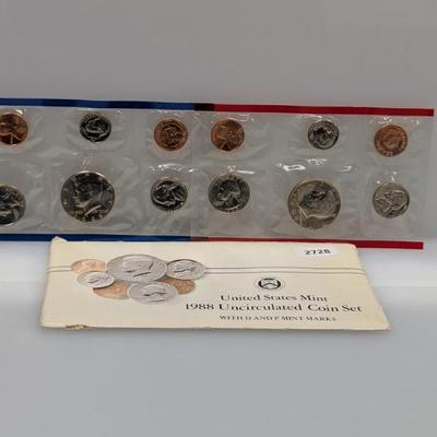 Sale Photo Thumbnail #732