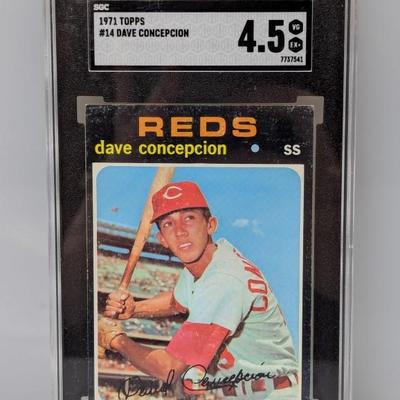 Sale Photo Thumbnail #96