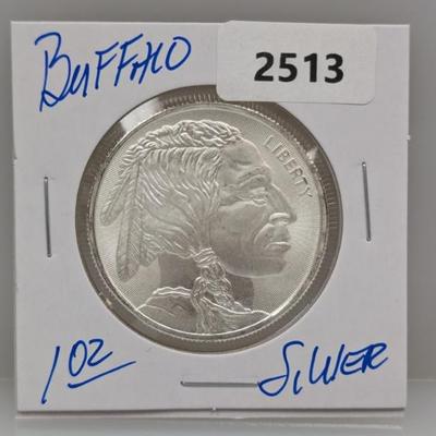 Sale Photo Thumbnail #517