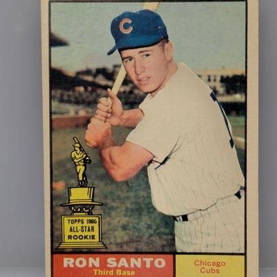 Sale Photo Thumbnail #399