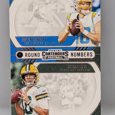 Sale Photo Thumbnail #193