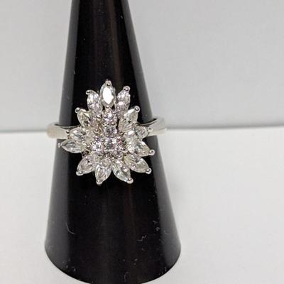 Sale Photo Thumbnail #464