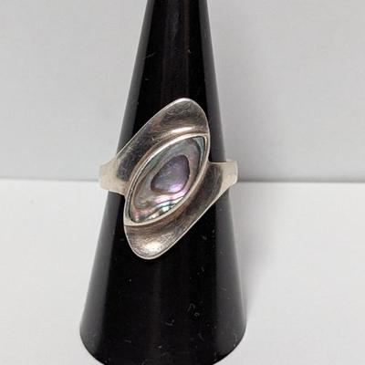 Sale Photo Thumbnail #463