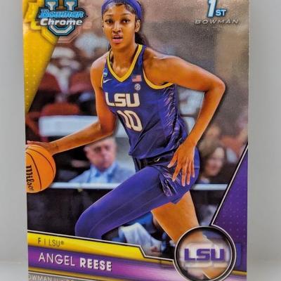 Sale Photo Thumbnail #174