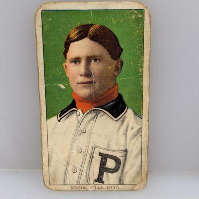 Sale Photo Thumbnail #346