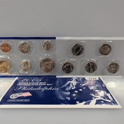 Sale Photo Thumbnail #748