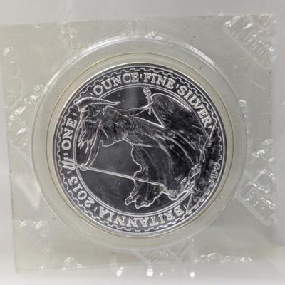 Sale Photo Thumbnail #529