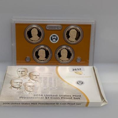 Sale Photo Thumbnail #636