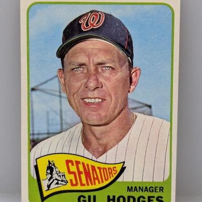 Sale Photo Thumbnail #183