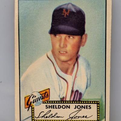 Sale Photo Thumbnail #392