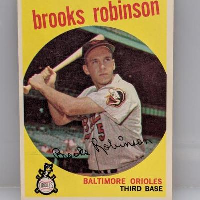 Sale Photo Thumbnail #377