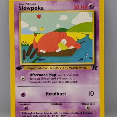 Sale Photo Thumbnail #217