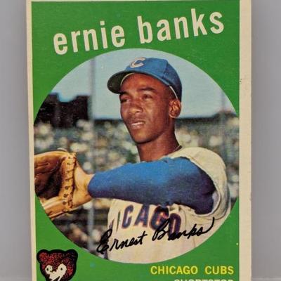 Sale Photo Thumbnail #83