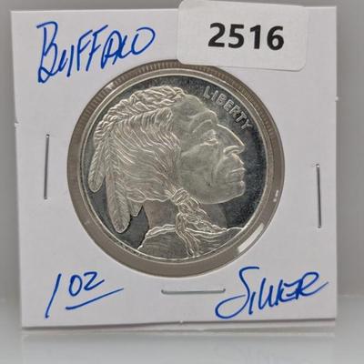 Sale Photo Thumbnail #520