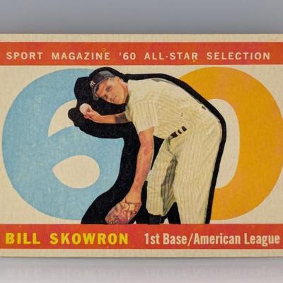 Sale Photo Thumbnail #118