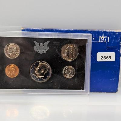 Sale Photo Thumbnail #673