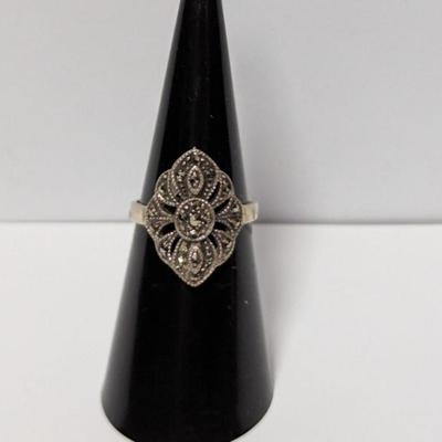 Sale Photo Thumbnail #477