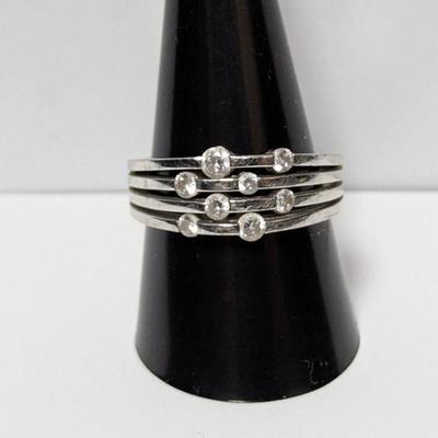 Sale Photo Thumbnail #470