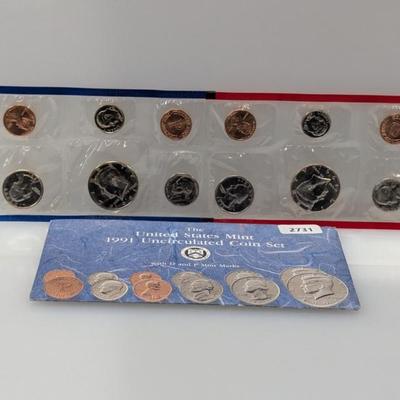 Sale Photo Thumbnail #735