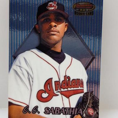 Sale Photo Thumbnail #306