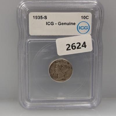 Sale Photo Thumbnail #628