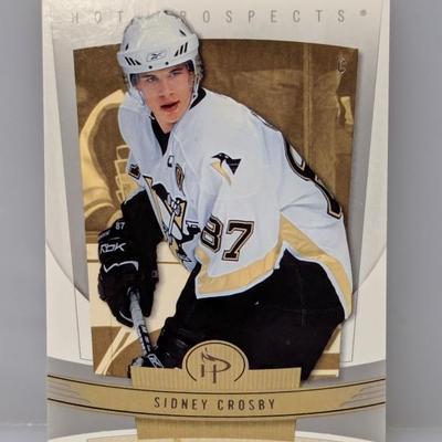 Sale Photo Thumbnail #138