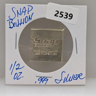 Sale Photo Thumbnail #543