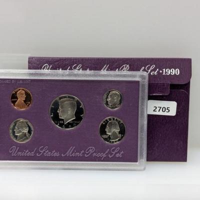 Sale Photo Thumbnail #709