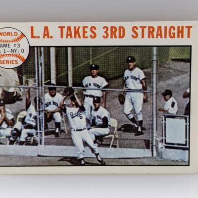 Sale Photo Thumbnail #314