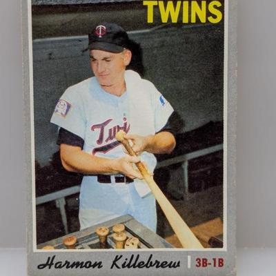 Sale Photo Thumbnail #454