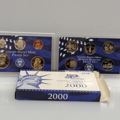 Sale Photo Thumbnail #723