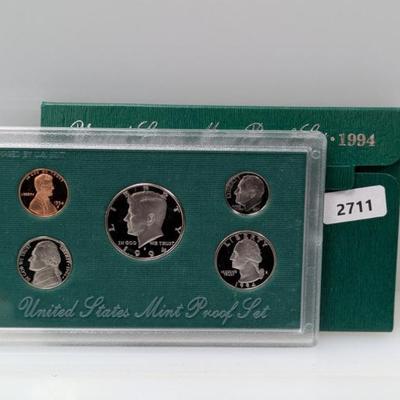 Sale Photo Thumbnail #715