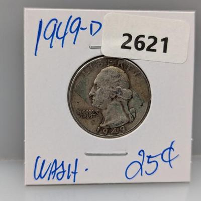 Sale Photo Thumbnail #625