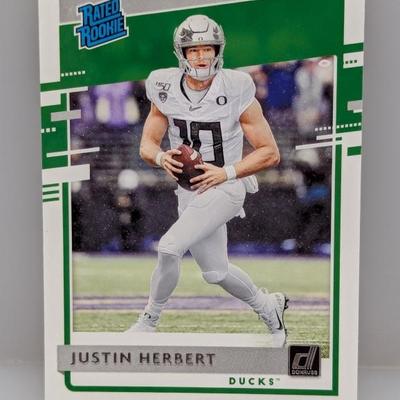 Sale Photo Thumbnail #91