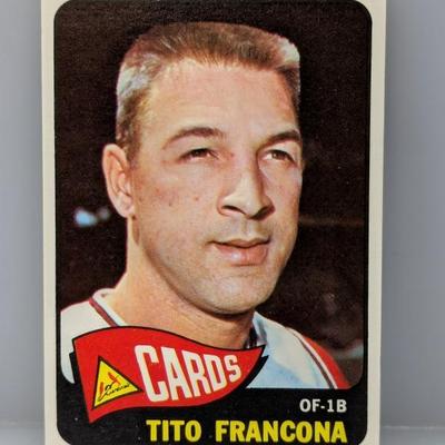 Sale Photo Thumbnail #213