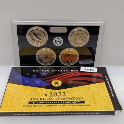 Sale Photo Thumbnail #644